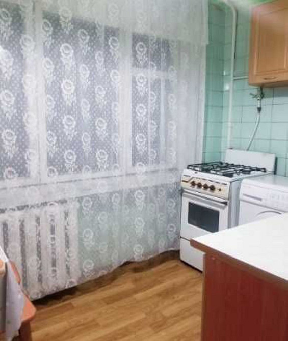 Оренда Квартира 1-кімнатна, 3/9 поверх на Братиславська, 14 Київ - фото 6