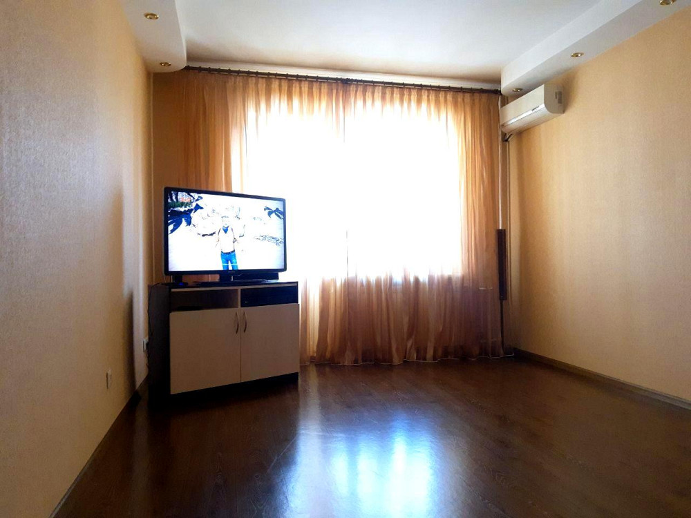 Продаж Квартира 3-кімнатна, 12/20 поверх на Руденко Лариси вул., д. 3-А Киев - изображение 1