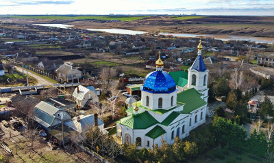 Продаж земельної ділянки 10 соток на ул. Центральна, 5а Андрієво-Іванове - фото 2