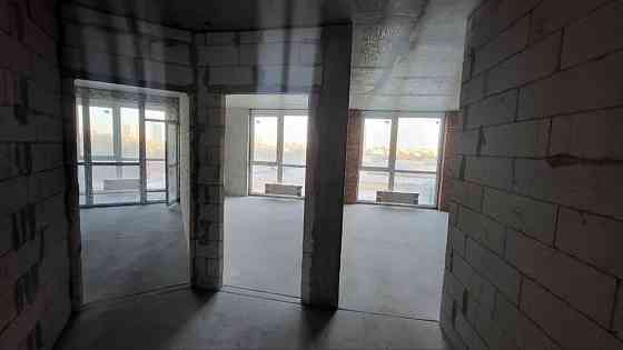 Продаж Квартира 2-кімнатна, 4/25 поверх на Причальна вул., д. 10 Київ