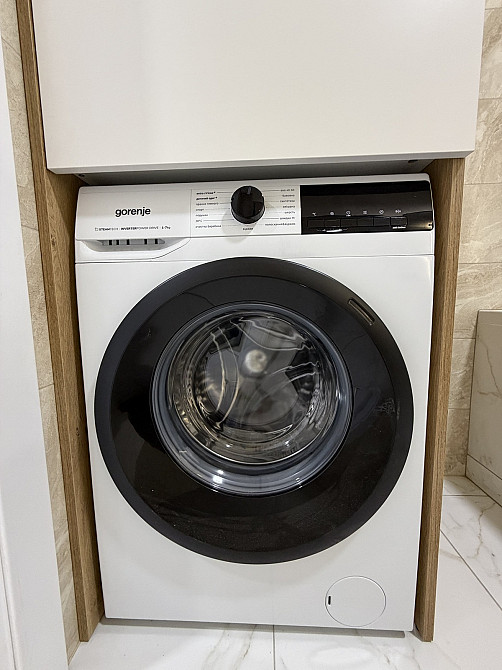 Продаж Квартира 1-кімнатна, 8/13 поверх на вул. Вовчинецька Івано-Франківськ - фото 10