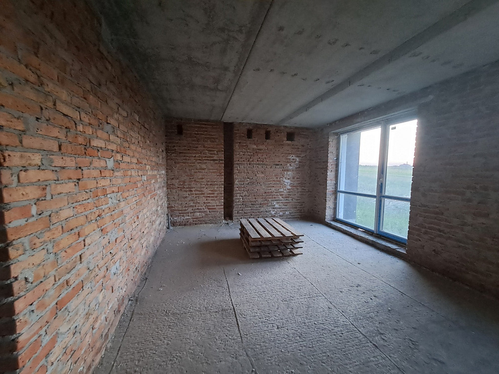 Продаж 3 пов. будинок-таунхаус, 2.3 сотки, 133 кв.м, Байківці Байківці - фото 12