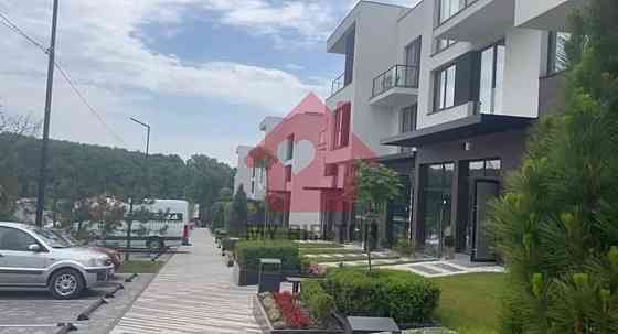 Продаж торгове приміщення на Собранецька поверх - 1/3 Uzhhorod