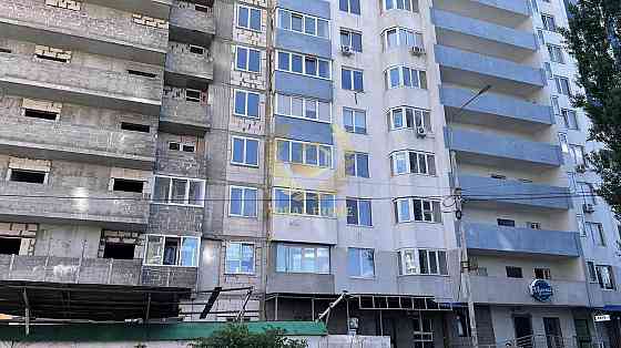 Продаж 2-кімнатної квартири, Борщагівка Микільська Kiev