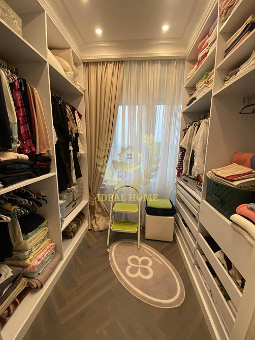 Продаж стильного енергоефективного будинку 300 м² у с. Музичі, Київськ  - фото 8