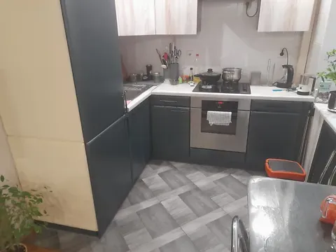 Продажа 2к Квартира 60 кв.м Львівське шосе 47/1 Хмельницкий - изображение 3