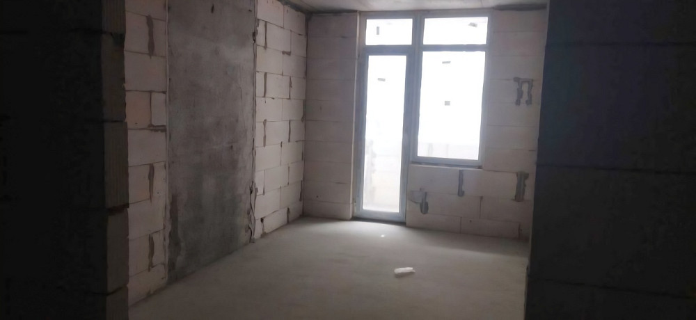 Продаж Квартира 1-кімнатна, 4/16 поверх Тернопіль - фото 11