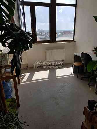 Оренда офісне приміщення на вул. Ляпунова поверх - 11/16 Харків