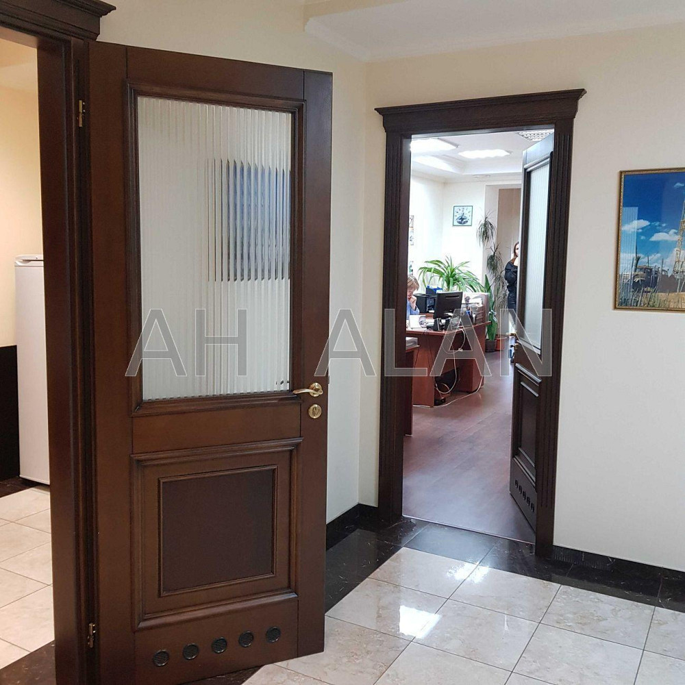 Оренда Будинок на Ірининська вул., 5/24 Київ - фото 12