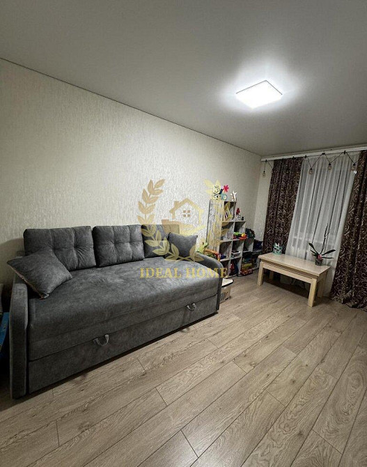 Продаж 2к. квартири, Мрії, Нивки Київ - фото 8