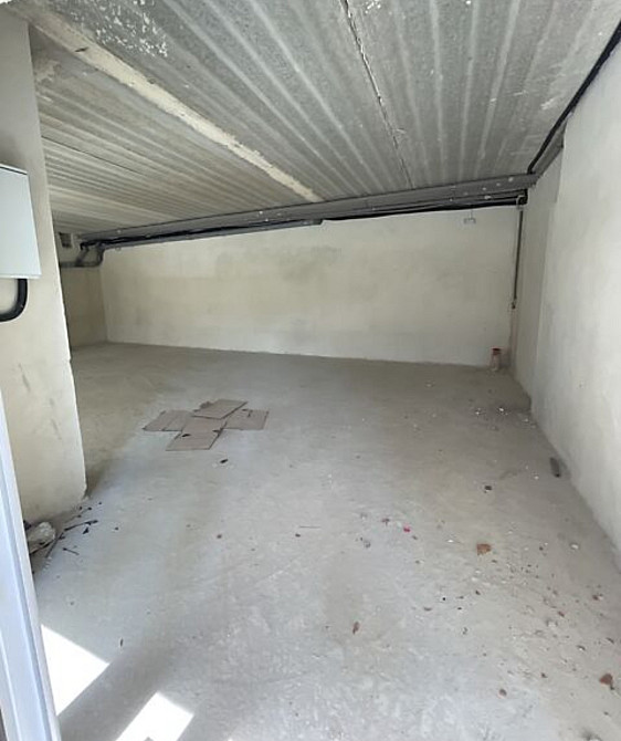 Оренда приміщення вільного призначення на вул. Блавацького І. Отця поверх - 1/9 Івано-Франківськ - фото 7