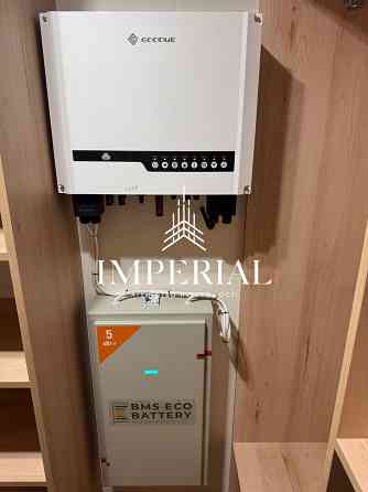 Продаж Квартира 1-кімнатна, 16/25 поверх на вул. просп. Степана Бандери Киев