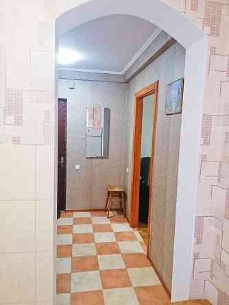 Оренда Квартира 1-кімнатна, 2/5 поверх на Маршала Гречко ул., 20 Київ