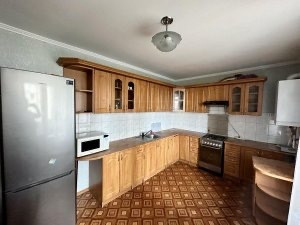 Продаж Квартира 3-кімнатна, 4/9 поверх на Пасічна Івано-Франківськ - фото 2