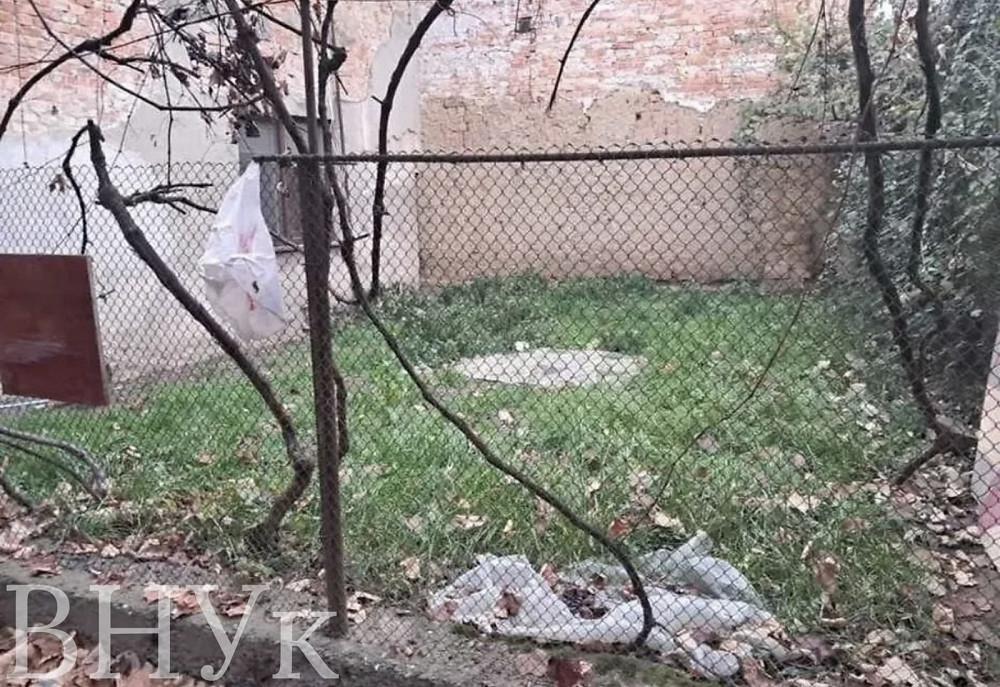 Продаж Квартира 2-кімнатна, 1/1 поверх на Українська Ужгород - фото 7