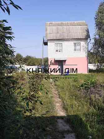 Продажа дома, кооператив Березка. Код объекта: № 229446 