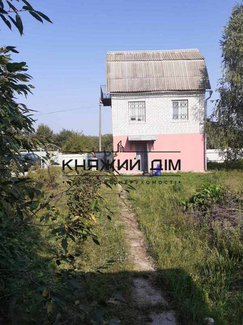 Продажа дома, кооператив Березка. Код объекта: № 229446  - фото 4