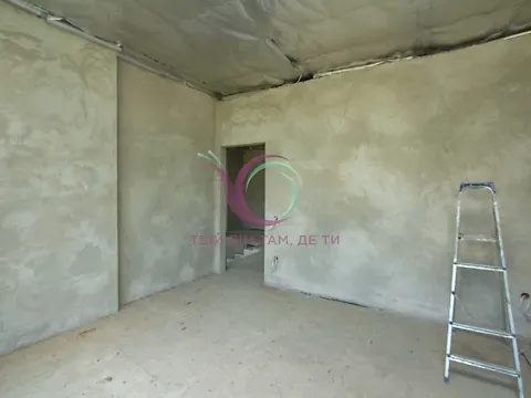 Продаж 2-поверховий   150 кв.м 4 кімн.  Чернівці - фото 16