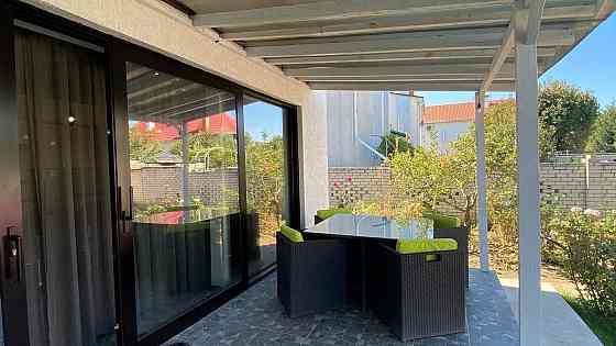 Оренда Будинок Odessa