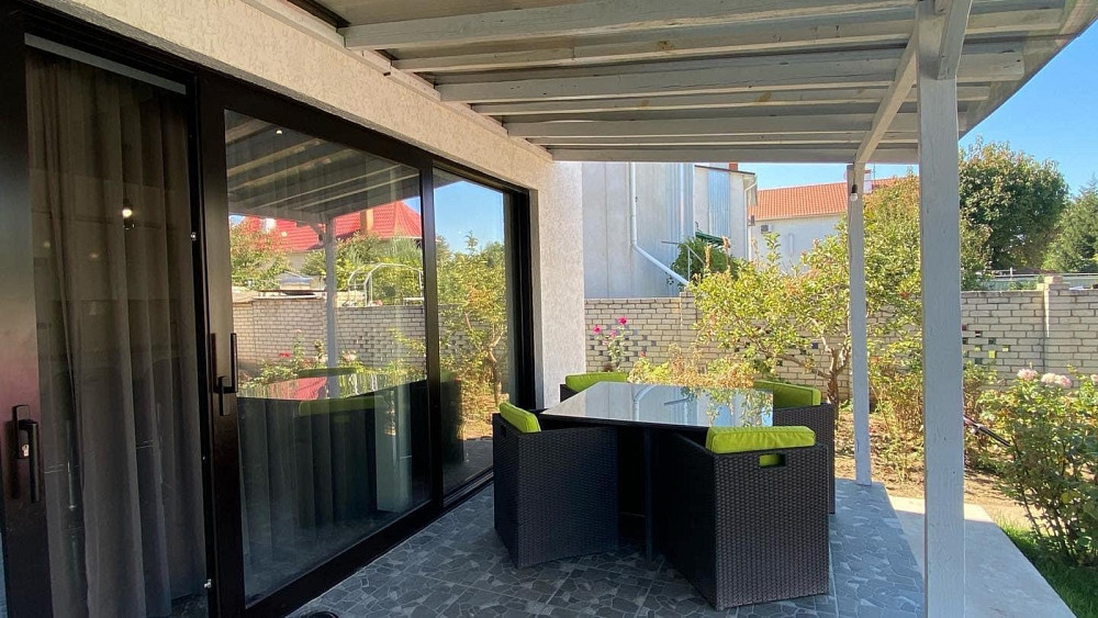 Оренда Будинок Odessa - photo 2