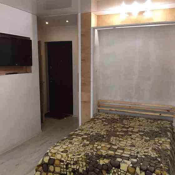 Оренда Квартира 1-кімнатна, 2/9 поверх на ул. Коперника Київ