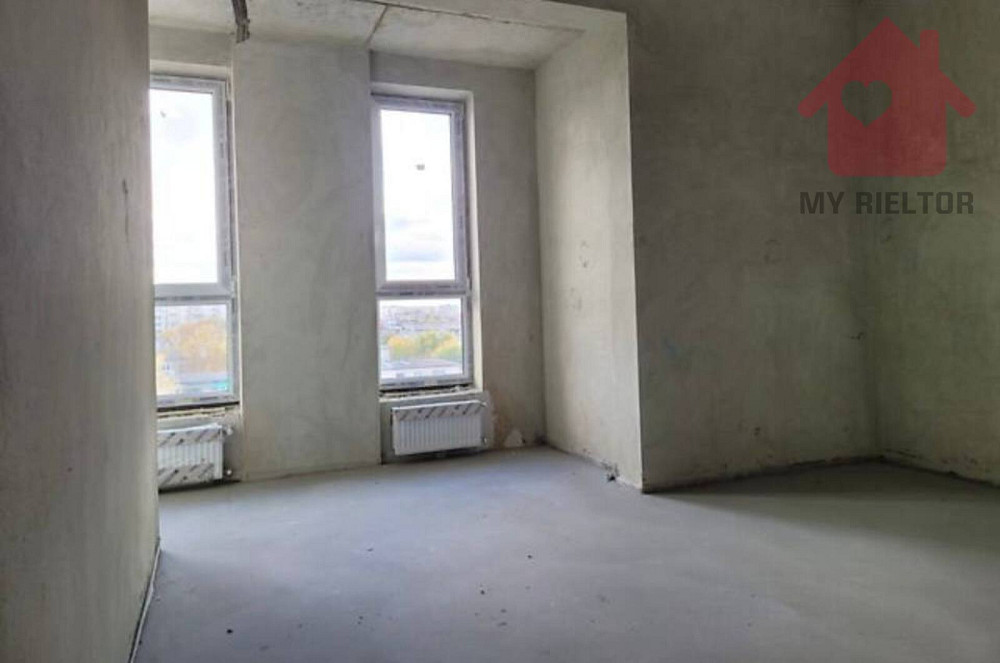 Продаж Квартира 2-кімнатна, 8/9 поверх на Сечені, 120 Ужгород - изображение 2