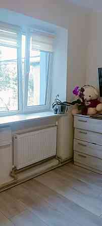 Продаж 4к Квартира 65 кв.м Новогуйвинск Житомир