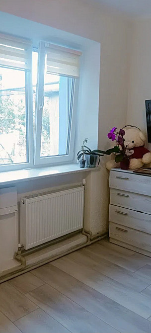 Продаж 4к Квартира 65 кв.м Новогуйвинск Житомир - изображение 1