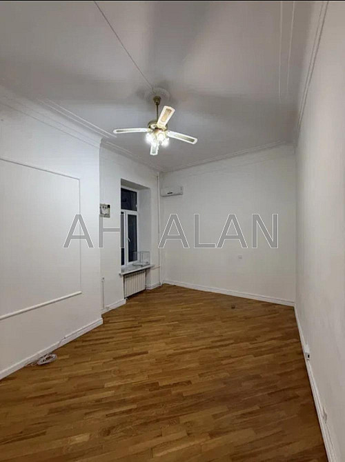 Оренда Будинок 4-кімнатний на Антоновича вул., 10А Київ - фото 5