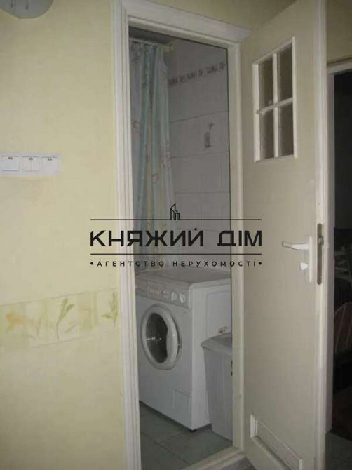 Продаж 4к Квартира 102 кв.м Ревуцкого ул. Київ - фото 7