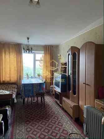 Продаж приватизованої кімнати в гуртожитку, центр, Київ Киев