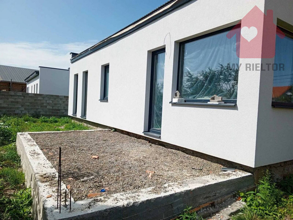 Продаж Будинок на Центральна, 20  - фото 4