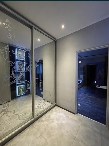 Дом с евроремонтом в Новой Дофиновке Нова Дофінівка - фото 19