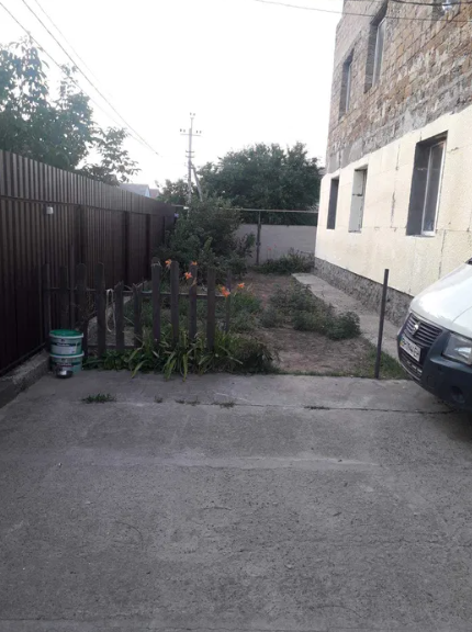 Продам 2-х этажный дом с ремонтом в с.Корсунцы (1км от Одессы) Корсунці - фото 12