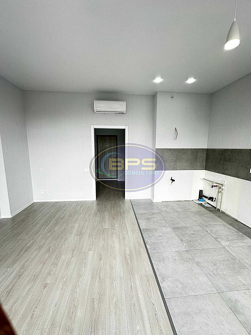 Продаж 1к квартири 32.4 кв. м Одеса - фото 8