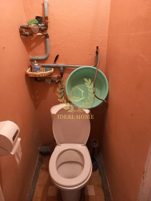 Продаж 2-кімнатної квартири в Києві по вул.Алматинській Київ - фото 9