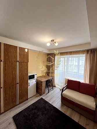 Продаж кімнати вул.Доброхотова м.Житомирська Киев