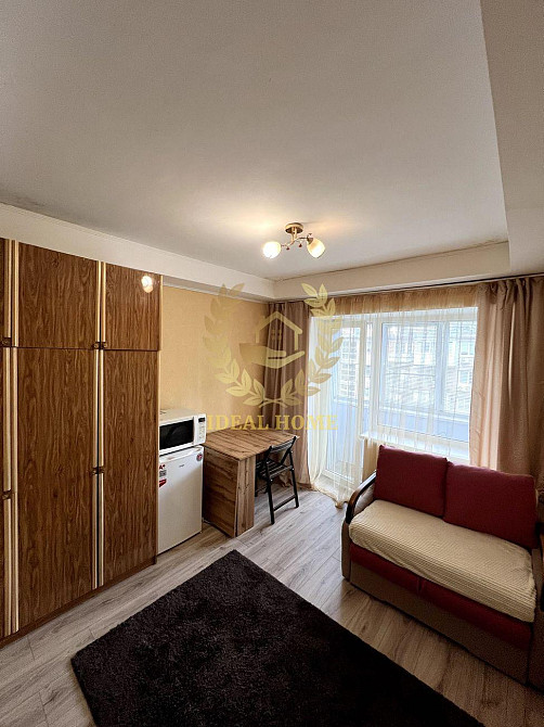 Продаж кімнати вул.Доброхотова м.Житомирська Киев - изображение 4