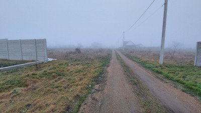 Продаж земельної ділянки 0.1 соток на ул. Новоселів, 58 Dobrooleksandrivka - photo 3