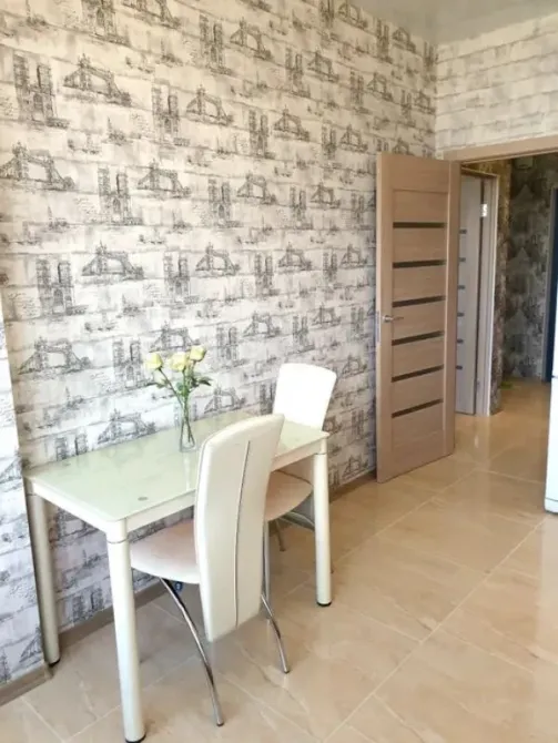 Продаж 1к Квартира 41 кв.м фонтанская дорога Одеса - фото 9