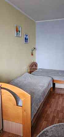 Продаж Квартира 3-кімнатна, 11/12 поверх на вул. Фесенківський в'їзд Харьков