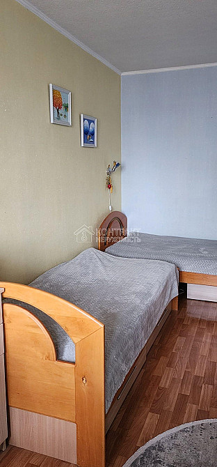 Продаж Квартира 3-кімнатна, 11/12 поверх на вул. Фесенківський в'їзд Kharkiv - photo 6