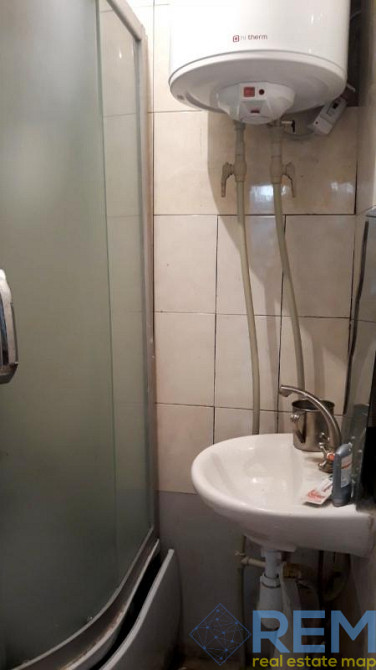 Квартира возле моря, Дача Ковалевского. Одесса - изображение 7