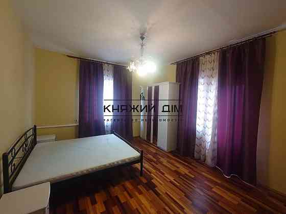 Оренда Будинок на Волжская ул. Киев