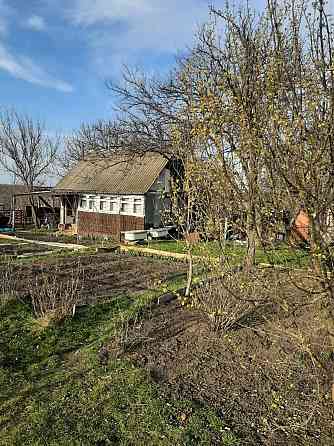 Продам дачу Радист, Кропивницький