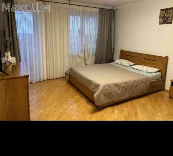 Продаж Будинок 3-кімнатний на вул. Микулинецька Velikaya Berezovica