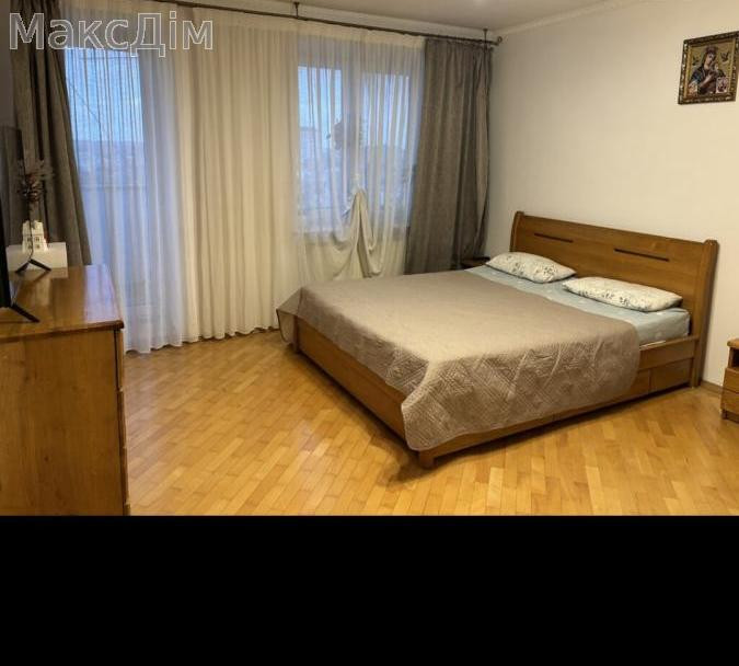 Продаж Будинок 3-кімнатний на вул. Микулинецька Velikaya Berezovica - photo 3