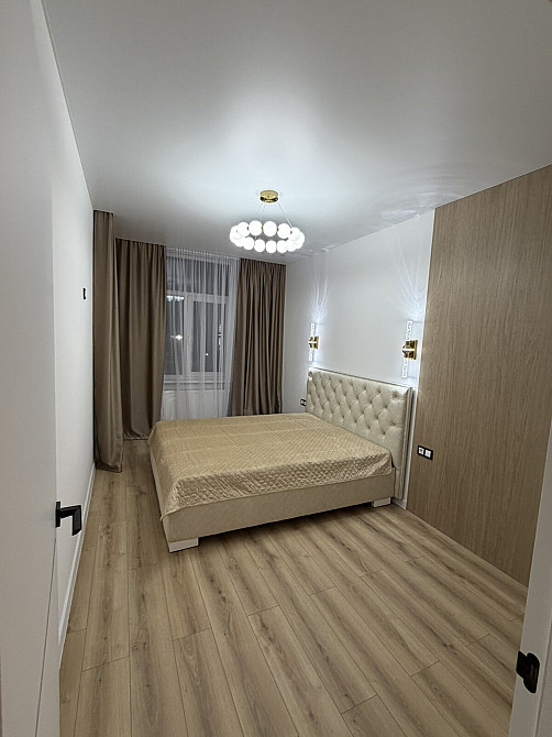 Продаж Квартира 2-кімнатна, 1/10 поверх на Київська вул., 9Д Тернополь - изображение 3