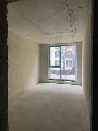 Продаж Квартира на улица Січинського 2 Львів