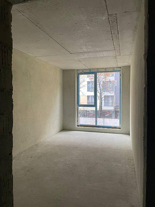 Продаж Квартира на улица Січинського 2 Львів - фото 4